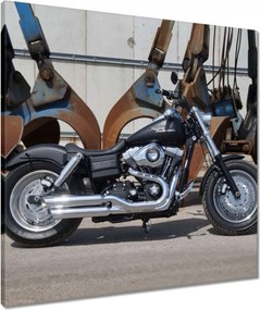 Képek 60x60 Harley Davidson