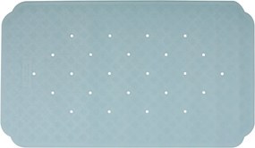 Csúszásgátló alátét fürdőkádba 40x70 cm Ruby – Spirella