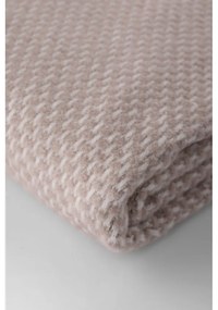 Takaró 140x180 cm Zen - Euromant