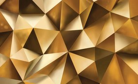 Fotótapéta - Arany vonzerő (152,5x104 cm)