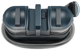 Concept TP2010 - DEEPCLEAN szőnyegtisztító 450W/230V kék