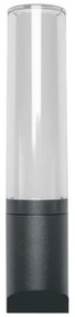 Ledvance - LED Kültéri fali lámpa FLARE 1xLED/7W/230V IP44