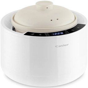Catler CR 600 rizsfőző