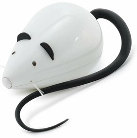 FroliCat® RoloRat automatikus macska játék