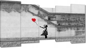 Képek 150x80 Mindig van remény