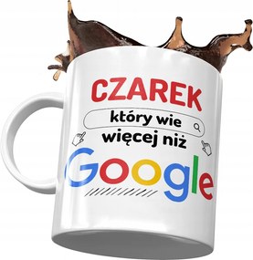 Bögre Császár Férj Kolléga Ajándék Nyomtatott Fotóval