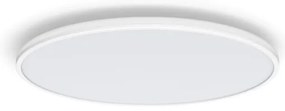 Philips- LED Dimmelhető mennyezeti lámpa OZZIET SCENE SWITCH LED/36W/230V 2700K