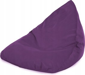 Bermuda Plüss ülőgarnitúra Levendula