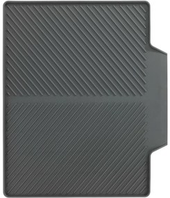 Wenko Nelia Maxi cseppfogó alátét, 40 × 35 cm, L