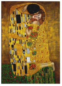 Fali dekoráció vászonkép 265vga153370x50  70*50cm