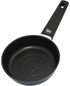 Elo 75316 Smart Wave 16 cm-es serpenyő, 16 cm