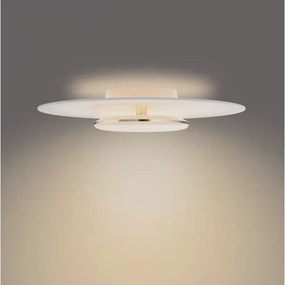 Philips- LED Dimmelhető mennyezeti lámpa GARNET SCENE SWITCH LED/40W/230V 2700K