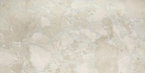 Padló Pastorelli Levante greige light 60x120 cm matt P013672