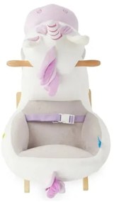 Bieco - Egyszarvú hinta