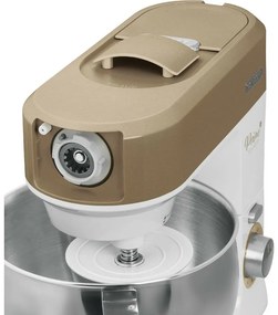 Sencor STM 3787CH konyhai robotgép