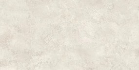 Geotiles Stratos Cross bone Padlólap 60x120 cm matt STRATCR612BO