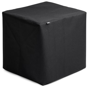 Krycí vak pro gril CUBE - Höfats