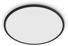 Philips - LED Dimmelhető mennyezeti lámpa SUPERSLIM SCENE SWITCH LED/36W/230V