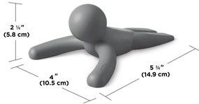 Ajtótámasz Buddy – Umbra