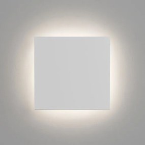 Astro Lighting ECLIPSE 1333004 Süllyesztett mennyezeti lámpa 1x12,2W/LED 576,35LM IP20
