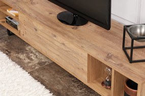 TV asztal/szekrény SAFA. 1067129