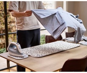 Vasaló alátét Swift – Joseph Joseph