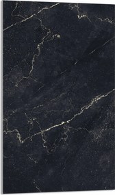 Üveg Vágódeszka 30x52 Márvány Konyha