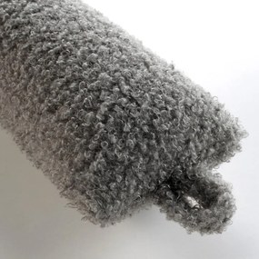 Huzatfogó Curly Wooly – douceur d'intérieur