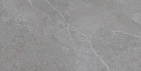 Padló Sintesi J.U.S.T. ash 60x120 cm matt JUST21464