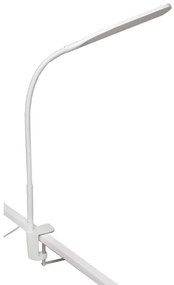 LED dimmelhető lámpa 3in1 LED/10W/230V 3000/4000/6000K CRI 90 fehér