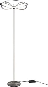 Trio CHARIVARI 421210107 Állólámpa 1x31w/led 3000k 3700lm ip20