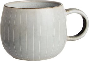 HENLEY bögre 330ml