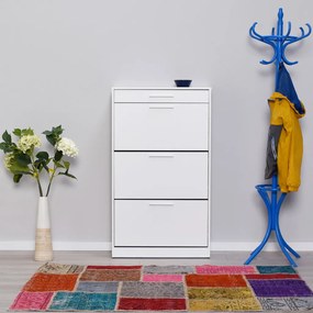 Shc-431-Dd-1