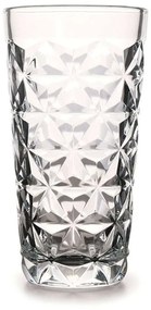 Pohár szett 4 db-os 290 ml – Hermia