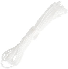 homokszínű négyszögletű HDPE napvitorla 160 g/m² 2,5x4 m