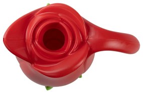 Műanyag locsolókanna 1,55 l Rose – Esschert Design