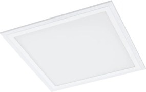 Eglo SALOBRENA 1 32812 LED panel 1x16W/LED 2000LM