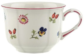 Reggeliző csésze, Petite Fleur kollekció - Villeroy & Boch