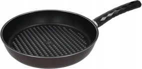 Happycall Ih Diamond Grill serpenyő 28 cm