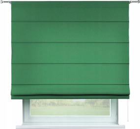 Kész római roló Torino 120x160cm zöld