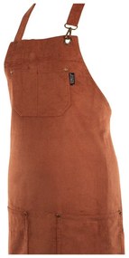 Kötény Velmar – Tiseco Home Studio