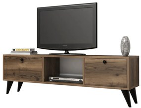 TV asztal Serenat
