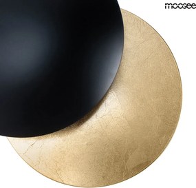 King Home MOOSEE ECLISE MSE010400202 Fali lámpa 1x5W/LED 3000K 400LM IP20