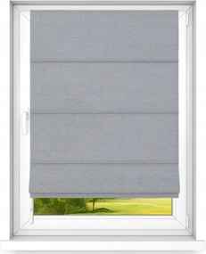 Római kész roló 110x170 cm méretre