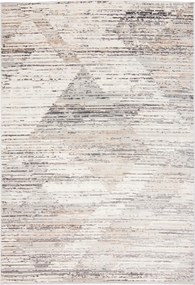 Portland Szőnyeg 140x200 Modern Stílus g01wv