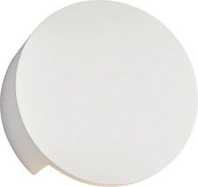 Endon SANNA 79893 Fali lámpa 2x3.4W/LED 3000K 463LM IP20