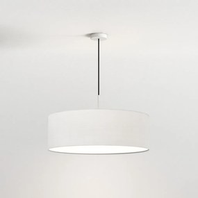 Astro Lighting CAMBRIA 1421012 Függőlámpa 3x12W/E27 IP20