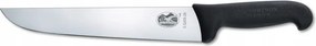Victorinox hentes kés 5.5203.26 (26 cm)