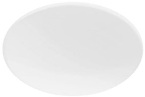 Philips - LED Mennyezeti lámpa MOIRE LED/36W/230V 4000K