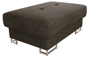 Zsámoly Alphard (Matana 19 + Matana 17). 1060468